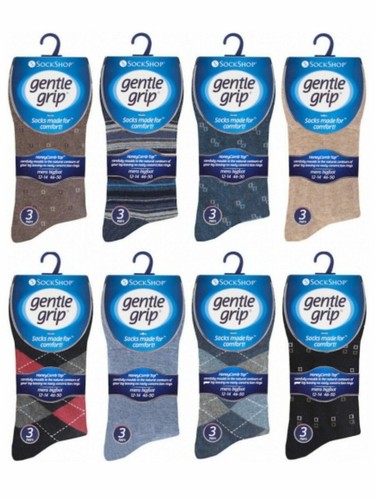 Mens sock 6pairs shop - mens, 3,6pairs