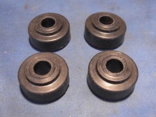 JAGUAR DAIMLER FRONT SHOCK