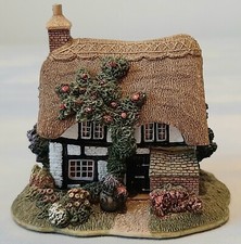 LILLIPUT LANE/ L2058/ The