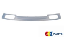 BMW NEW GENUINE 7 SERIES F01