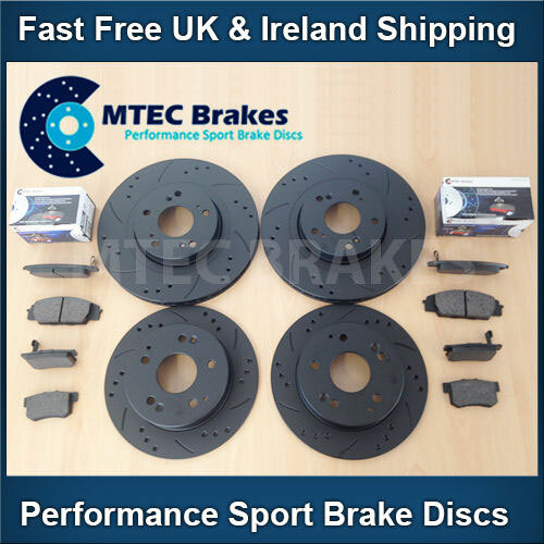 Ford fiesta mk7 st180 - ford,