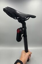 Giant D-fuse Seat Post -