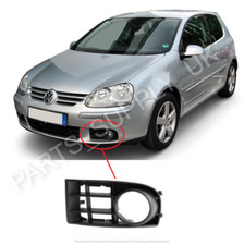 NEW FOR VW GOLF V MK5