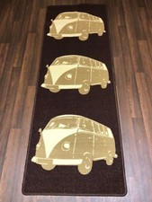 New vintage camper - , van