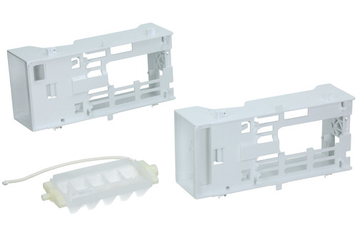 Genuine liebherr ice - liebherr, maker