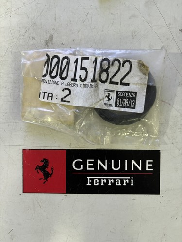 Ferrari 348 f355 - 348, #
