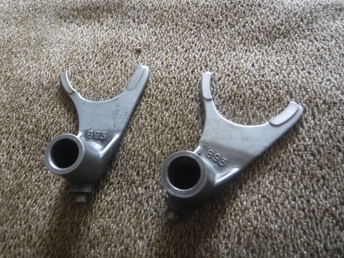 Aprilia 125 rotax - 125, 123