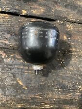 RANGE ROVER P38 ABS BOOSTER