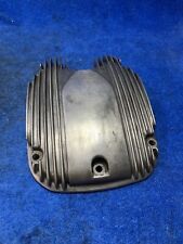 bsa a50 a65 Rocker Box 68-830 Finned Oif Type