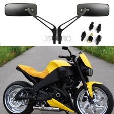 For Buell Lightning XB9 XB9SX