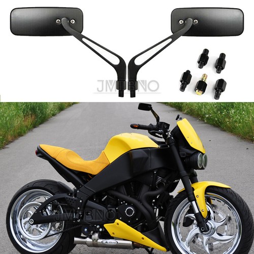 For buell lightning xb9 xb9sx - lightning,