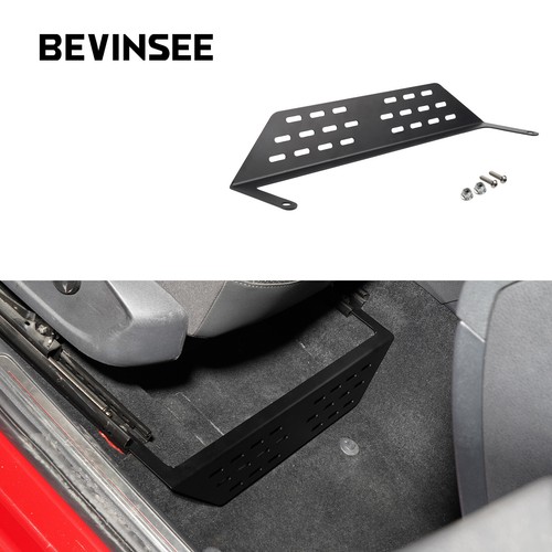 Bevinsee fire extinguisher - bevinsee,