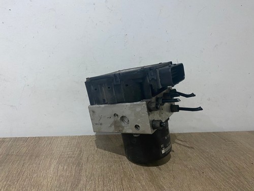 Peugeot 206 abs pump - 206,