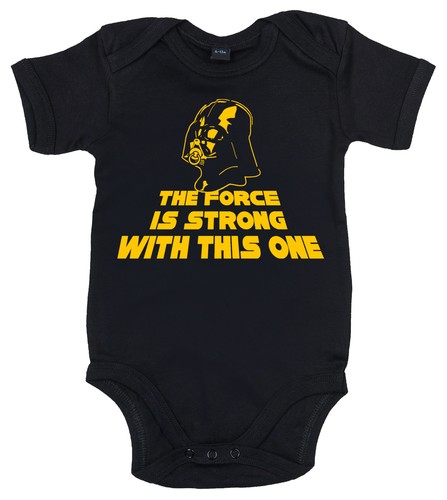 Star wars bodysuit - wars,