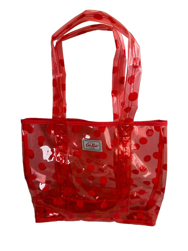 Cath kidston - kidston, kids