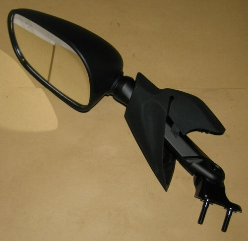 Mirror for yamaha - mirror,