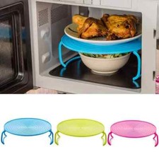 4 in 1 Microwave Support