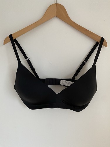 Sloggi bra wow comfort p - bra,