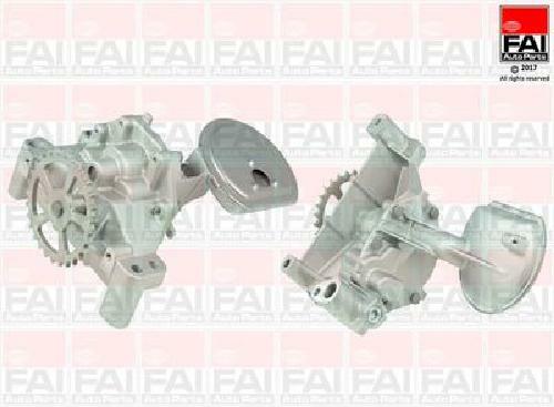 Original fai autoparts - original,
