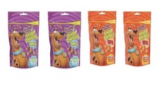 Scooby Snacks Doggy Choc Drops