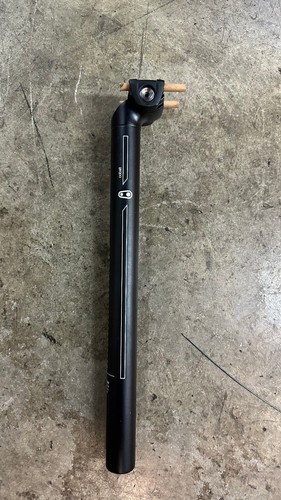 Crank brothers cobalt - brothers, 3