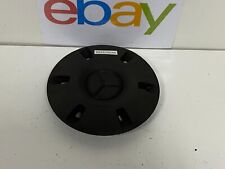 GENUINE MERCEDES BENZ W906 SPRINTER STEEL WHEEL CENTRE HUB CAP COVER A9064010025
