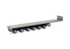 HERPA - NOOTEBOOM 6-axle