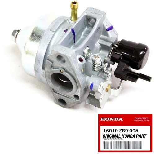 Genuine oem honda - genuine,