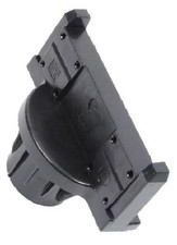 *NEW* Genuine Samsung