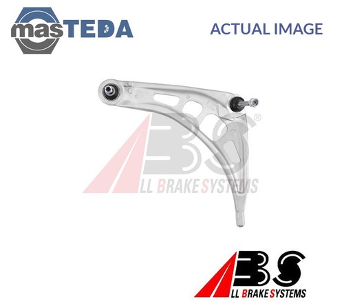 211394 wishbone track control - wishbone,