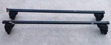 Atera Signo Roof Bars 044070