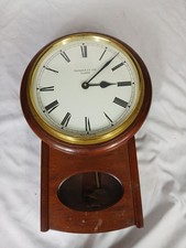 Garrard & Co London Limited