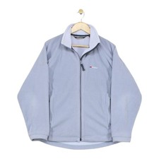 Berghaus Windbloc Fleece