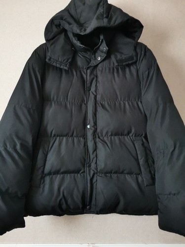 Men asos design black - design,