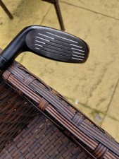 Ping G430 #5 Hybrid / 26