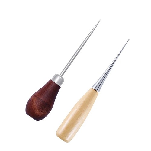 Sewing pokey tool - pokey, for