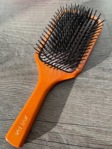 Aveda wooden large - aveda,