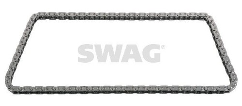 Fits mercedes benz class - fits, a