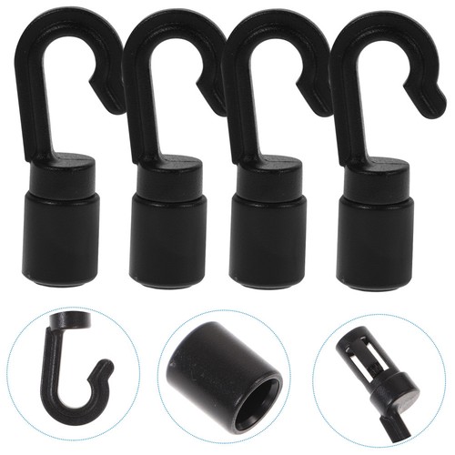 10pcs mooring hook for - mooring,