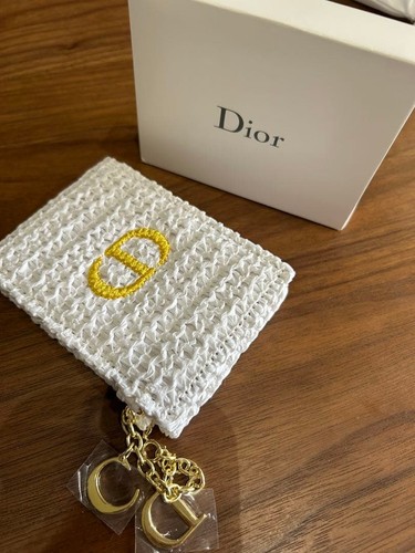 Dior novelty summer - novelty,