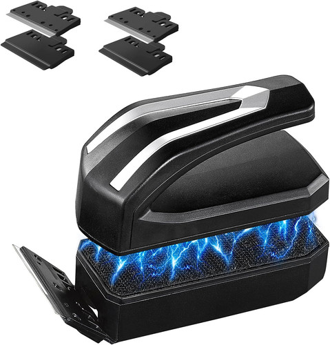 Aquarium large magnetic - aquarium, +