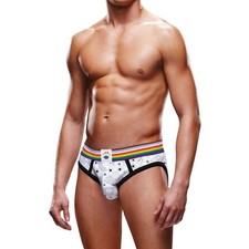 Prowler Mens Underwear Boxer