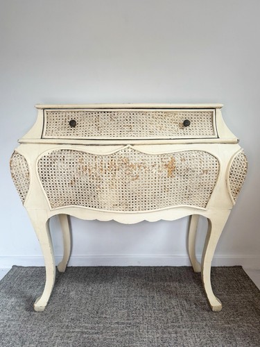 Vintage drawers louis style - drawers,