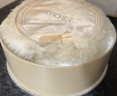 Vintage prince matchabelli - vintage,