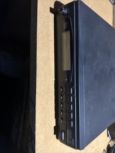 Korg 05r ai2 synthesis - 05r/w,