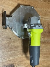 Rock Crusher Test Portable