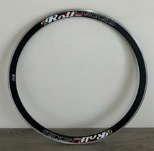 ROLF VIGOR SL RIM (1) 700C 16
