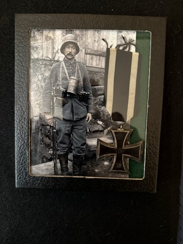 Ww1 original german - ww1,