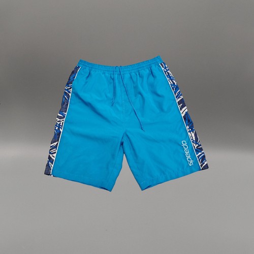 Speedo swim shorts - swim,