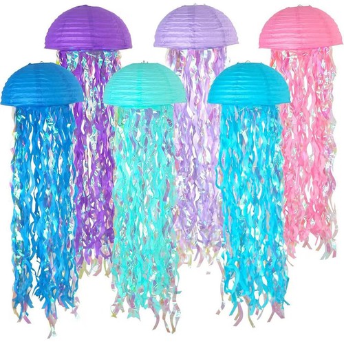 Semi circular hanging - semi,